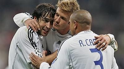 Ανησυχία για τον Ρομπέρτο Κάρλος