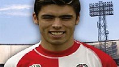 ΑΣ. ΤΡΙΠΟΛΗΣ: Απέκτησε Ζεάν και Μαρτίνα!