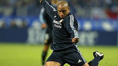 Ρ.Κάρλος: «Μάχη για ισότητα»