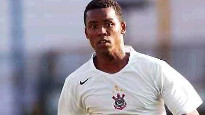 Κοντά στον Κάρλος Αλμπέρτο η Γουέστ Χαμ