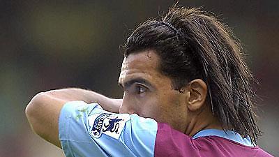 Τελειώνει η υπόθεση Τέβες