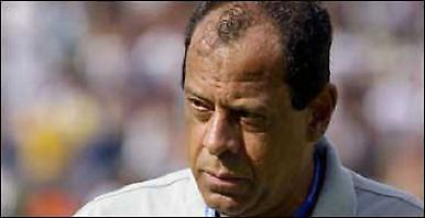 «Συγγνώμη… νάνε»