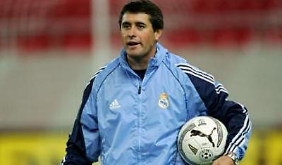 Στη Σανταντέρ ο Λόπεθ Κάρο