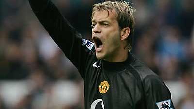 Εκκαθαρίσεις στον άσο για τη Γιουνάιτεντ