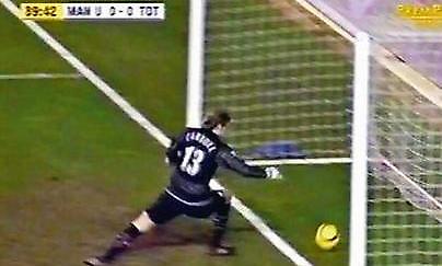 Τέλος…στο ανθρώπινο λάθος