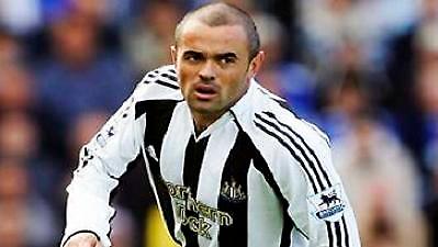 Νοκ άουτ για έναν μήνα ο Καρ