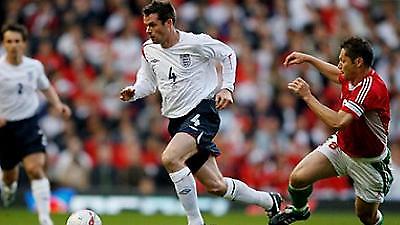 Αποχωρεί από τα «λιοντάρια» ο Κάραγκερ