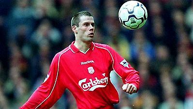 Κάραχερ: «Απίθανο για πρωτάθλημα»