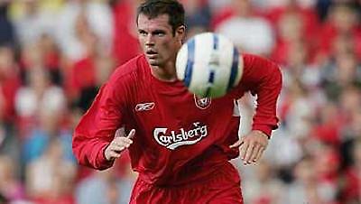 Κάραγκερ: «Δεν πρέπει να χάσουμε από την Τσέλσι»