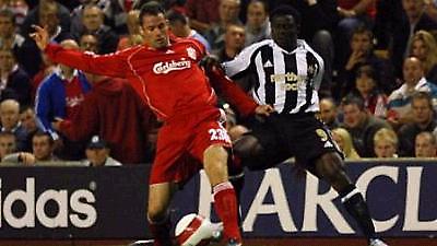 Το ντεφορμάρισμα προκαλεί… αϋπνία στον Κάραχερ