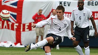 Η Μάν.Γιουνάιτεντ «έφαγε πόρτα» για Κάρικ