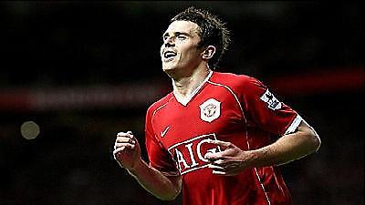 Κάρικ: «Ο Χάγκριβς είναι κορυφαίος παίκτης»