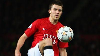 Νοκ άουτ ο Κάρικ