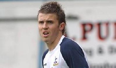 Ανεβάζει την προσφορά της για Κάρικ η Γιουνάιτεντ