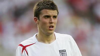 Επανήλθε για Κάρικ η Μαν.Γιουνάιτεντ