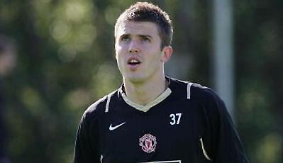 Κάρικ: «Θέλω το πρωτάθλημα»