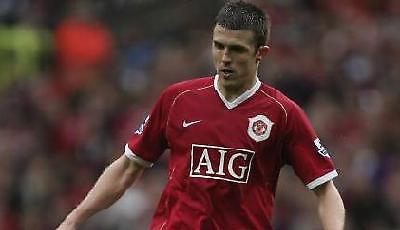 Κάρικ: «Σε άλλο επίπεδο ο Ρονάλντο»