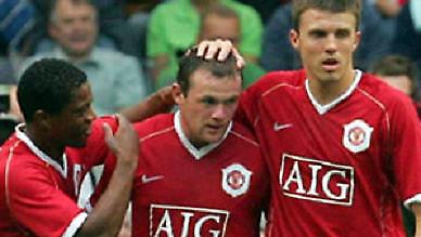 Κάρικ: «Δεν θα παίξουμε αμυντικά στο Μιλάνο»