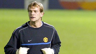 Στα ''δίχτυα'' της ατυχίας ο Κάρολ