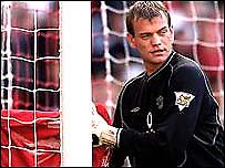 Προειδοποίηση 'Φέργκι' σε Κάρολ