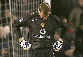 Φέργκιουσον υπέρ Κάρολ