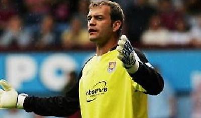 Έξω ο Κάρολ για έξι εβδομάδες