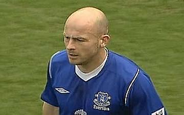 Έξι εβδομάδες εκτός ο Κάρσλεϊ