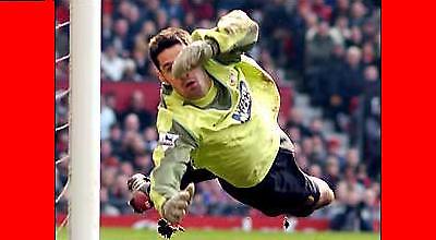 Υπέγραψε ο Κάρσον