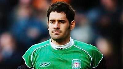 Ανανέωσε με Λίβερπουλ ο Κάρσον