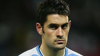 Η Τσάρλτον πήρε Κάρσον