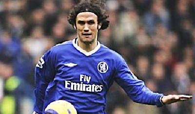 Καρβάλιο: «Οργισμένος ο Μουρίνιο»