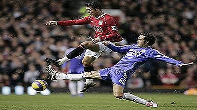 Καρβάλιο: «Χρειάζομαι ένα θαύμα…»