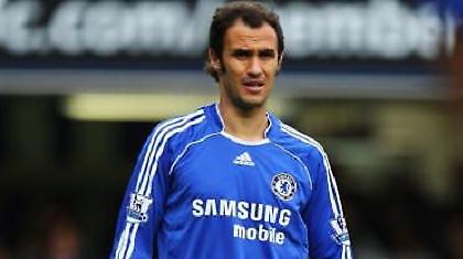 Ακόμη μια απώλεια για την Τσέλσι