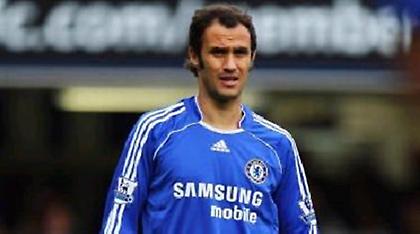 Δύο μήνες εκτός ο Καρβάλιο