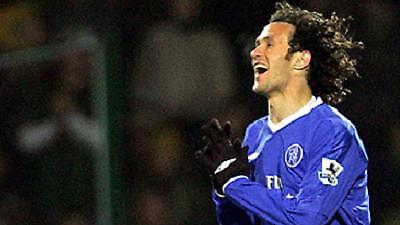 Χάνει τον επαναληπτικό ο Καρβάλιο!