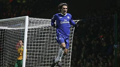 Σοκ στην Τσέλσι με Καρβάλιο…