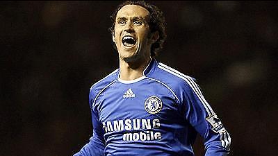 Εκτός τελικού Καρβάλιο και Μπάλακ