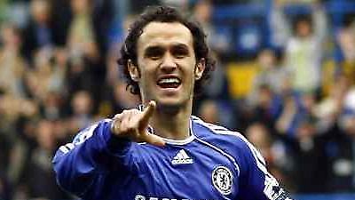 «Μπλε» για άλλα πέντε χρόνια ο Καρβάλιο