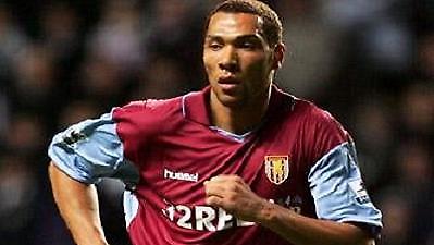 Πόρτο «καλεί» Κάριου