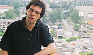 Εκτός κινδύνου ο Καζαγκράντε