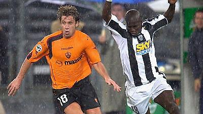 «Μήλον της έριδος» ο Κασάνο