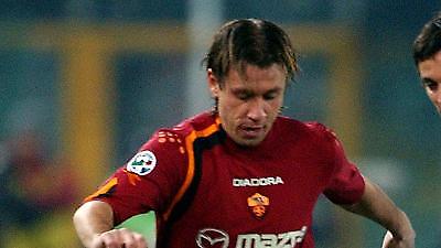 ''Πιό κοντά στην Ίντερ ο Κασάνο''