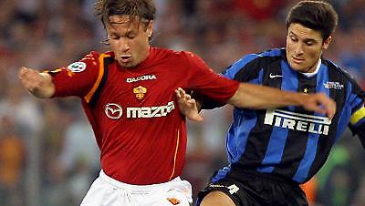 Πρόταση ανανέωσης στον Κασάνο