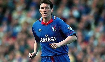 Κασκαρίνο: «Μας χορηγούσαν ουσίες στη Μαρσέιγ»