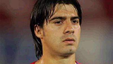 Συνεχίζει τη μεταγραφική της «επίθεση» η Ταραγόνα