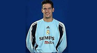 Κασίγια «βλέπει» η Τσέλσι