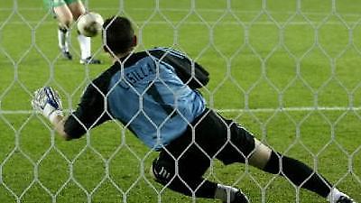 Παίρνει Κασίγιας η Μάντσεστερ (;)