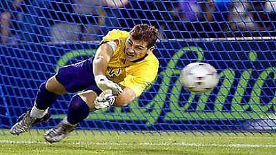 Κατασκευασμένες δηλώσεις...