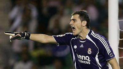 Αναπτήρας αξίας… 3.000 ευρώ