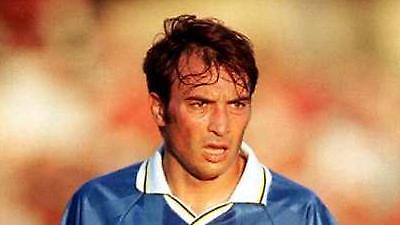 Aπο νωρίς στα βαθιά